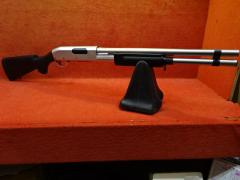 �s�������������[3%OFF�N�[�|���tCYMA ���~���g��M870�����O �}���[�i�V���o�[�@�G�A�[�|���v�A�N�V�����V���b�g�K�� (CM350LSV)