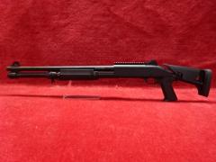 CYMA �x�l��M3�@M1014�^�C�v US�}���[���R���o�b�g�@�G�A�[�V���b�g�K��