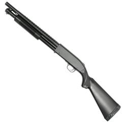 AGM�@���X�o�[�O�l500 �G�A�[�V���b�g�K�� 