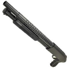 AGM�@���X�o�[�O�l500 �N���[�U�[�@�G�A�[�V���b�g�K�� 