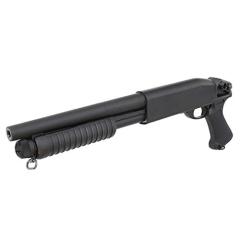 S&T ���~���g������@M870�@�V���[�g�@�s�X�g���O���b�v�@BK�@�t�����^�� �G�A�[�|���v 