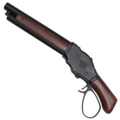 �s�������������[3%OFF�N�[�|���tS&T �E�B���`�F�X�^�[ M1887 ���C���h�J�[�h ���o�[�A�N�V�����K�X�V���b�g�K�� ���A���E�b�h�@���C�h�g