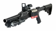 AGM M870�V���[�g �^�N�e�B�J���L�k�X�g�b�N �G�A�[�R�b�L���O M180