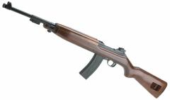 AGM�EM1�J�[�r���iM1A�j �E�b�h�^�C�v�X�g�b�N �G�A�R�b�L���O 