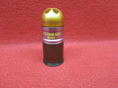 �s�������������[3%OFF�N�[�|���t�����}���C M320�p�X�y�A�J�[�g���b�W�i�K�X�E���e��18���j 