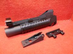 �s�������������[3%OFF�N�[�|���tS&T�E�y��M203 �}���`�}�E���g�@�V���[�g/�����O 