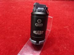 GBR �X�v�����O�@�p���[�h�@�n���h�O���l�[�h 