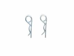 ASG STORM 360�p�@�X�y�A�s�� 