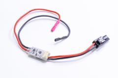 �y�����@ETU++ G&G �A�b�v�O���[�h�L�b�g 