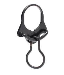 LayLax �����}���C ������M4�p �X�����O�o�b�t�@�[�v���[�g 