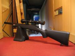 �y���������ΏۊO�z�����}���C VSR-10 G�X�y�b�N �p���[�A�b�v�J�X�^�� �X�i�C�p�[�X�y�V�����i�{���g�A�N�V�������C�t���j�y��^��z��