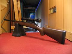 �y���������ΏۊO�z�����}���C VSR-10 �p���[�A�b�v�J�X�^�� �X�i�C�p�[�X�y�V���� ���A���V���b�Nver�i�{���g�A�N�V�������C�t���j�y��