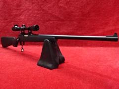 �y���������ΏۊO�z�����}���C VSR-10�@�p���[�A�b�v�J�X�^�� �X�i�C�p�[�X�y�V�����@�v���X�i�C�p�[�������i�{���g�A�N�V�������C�t���j