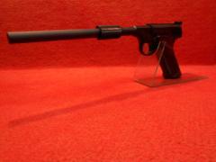 CAW���f���K���ECOLT �E�b�Y�}���@�V���[�g�o�����J�X�^�� �T�C�����T�[�t�� �w���B�[�E�G�C�g 