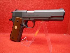 TANIO-KOBA �^�j�I�R�o ���Ό^���f���K�� GM7.5 COLT �K�o�����g Series70