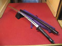 ���ΖځE�����iN�j 