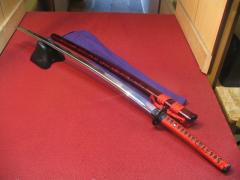 �����E�ɐ���q�@�����@�n�@�i�ܕt���j�iN�j 