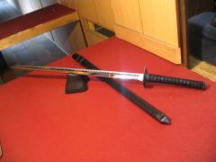 �E�ғ��iN�j 