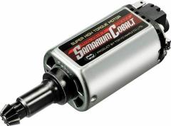 �����}���C �T�}���E���R�o���g���[�^�[ 