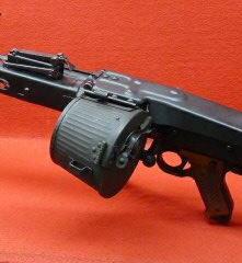 S&T�@MG42�p�d��3000�A�h�����}�K�W�� 