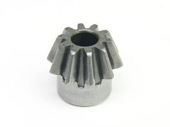 LayLax�E�n�[�h�s�j�I���M�A 