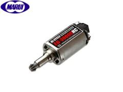 �����}���C EG30000 �n�C�T�C�N�����[�^�[ 