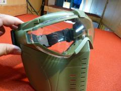 �^�[�{�t�@���E�\�t�g�t���t�F�[�X�S�[�O�� 