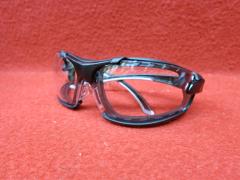 BOLLE �V���[�e�B���O�S�[�O�� BOOM�@SEAL 