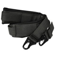 KM���EH&K-G36/FN-M249 AEG�n�S�@��Ή� �}�V���K���X�����O 