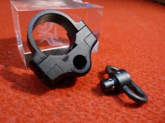 �����}���C �X�����O�A�_�v�^�[ 