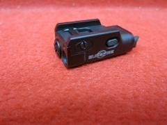SUREFIRE�^�C�v�@XC1 Ultra-Compact Pistol Light�i212�j 