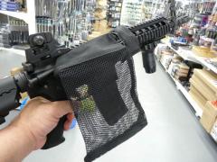 CONDOR�@M4�J�[�g�L���b�`���[ �T�o�Q�[