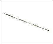 KM���ETN�o����550�����@M16A1�EA2�EVN�EAUG�v���X 