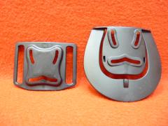 CQC�z���X�^�[�A�^�b�`�����g�E�x���g���[�v���p�h���^�C�v 