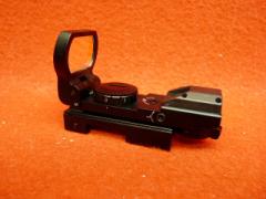 HYUGA�E�}���`�h�b�g�T�C�g �t�H�[���f�B���O HMD-A1 �����Y�܂�� �iX-141�j 