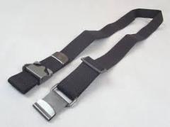 KM���EM14/M16�n �R�b�g���q�ȁr�X�����O 30mm�БΉ� 