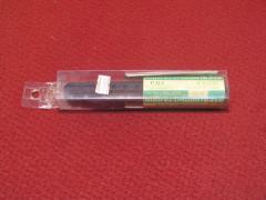 PDI�@HiDirectMountBaseA2�p 