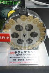 �����}���C AA-12�p �d���h�����}�K�W�� 