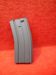 ZC M4�p300�A�}�K�W�� 