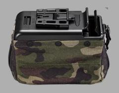 �����}���C�@������d���K��Mk46�p�@1,000�A�d���X�y�A�}�K�W��