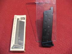 �}���[�� �����T�[�j���[PPK/S �u���[�o�b�N�p 22�A ���L�b�h�`���[�W�}�K�W��