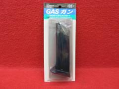 �}���C�E�K�X�u���[�o�b�NHK45�p�X�y�A�}�K�W�� 