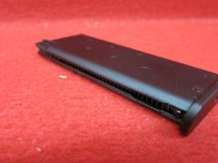 KSC�ETT33�g�J���t�@�X�y�A�}�K�W�� 