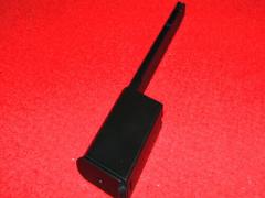 �����}���C �d���K�� M93R�p100�A�˃}�K�W�� 