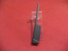 �����}���C �d���K�� USP�p100�A�˃}�K�W�� 