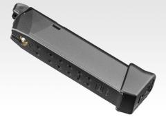 �s�������������[3%OFF�N�[�|���t�����}���C GLOCK22�p �X�y�A�}�K�W�� �O���b�N22