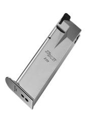 �����}���C P226E2 �p �X�y�A�X�e�����X�}�K�W�� 