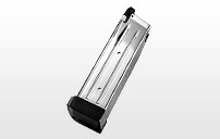 �s�������������[3%OFF�N�[�|���t�����}���C�@�n�C�L���p�V���[�Y�p�X�e�����X�}�K�W�� 