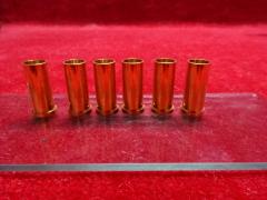 �N���E�� �K�X�p�C�\���p357�}�O�i���X�y�A�J�[�g���b�W 