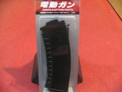 �����}���C ������d���K��AK74�p 74�A�}�K�W���i�u���b�N�j 